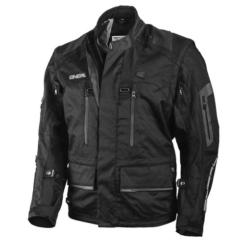 Neal enduro jacke baja - o'neal,