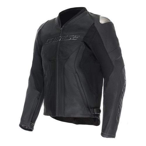Dainese racing motorradjacke - dainese,