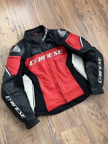 Dainese racing jacke - dainese,