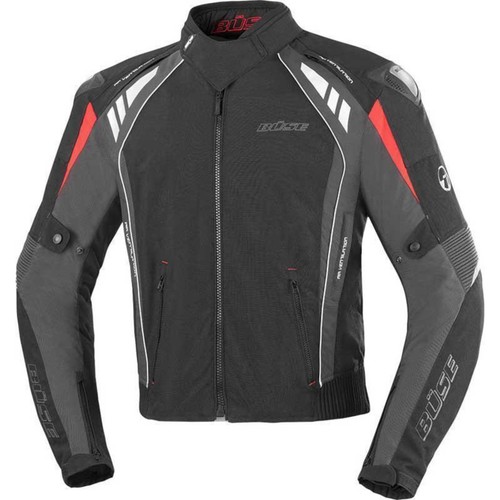 Büse racing pro jacke - büse,