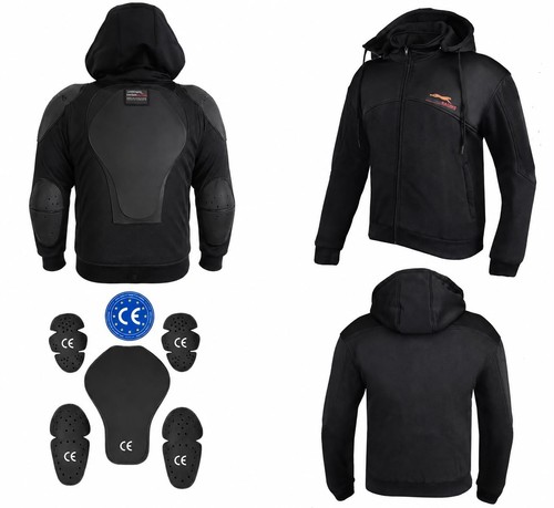 Motorrad hoodie mit - motorrad,