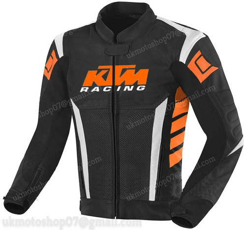 Neue ktm premium - neue, motorrad