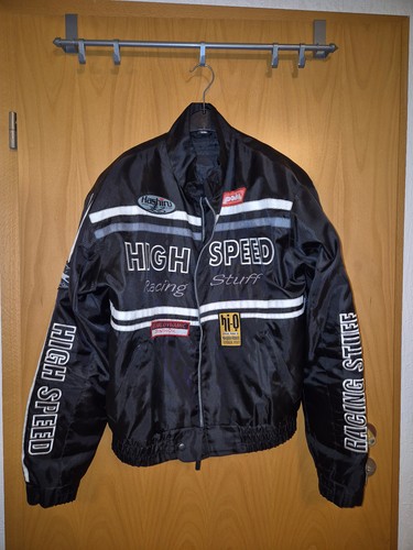 Motorrad jacke herren polo - motorrad,
