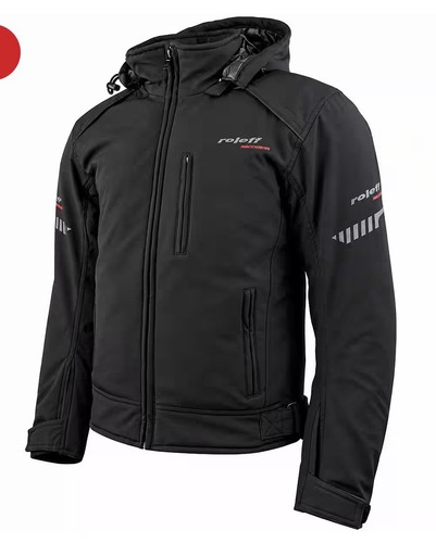 Roleff motorradjacke ro1513 - roleff,
