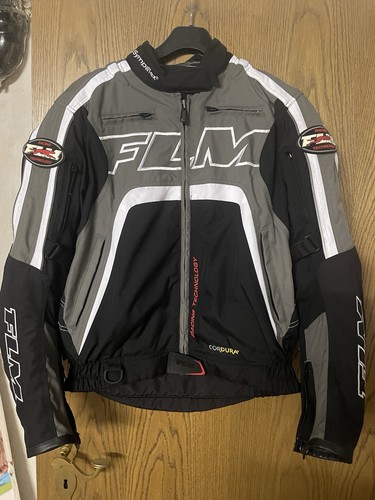 Flm racing technology - flm, herren