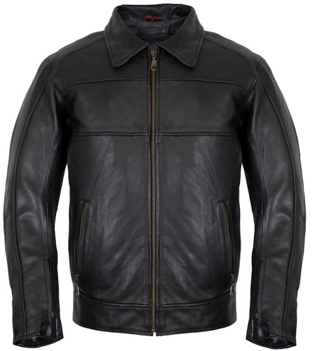 Herren motorrad biker - herren,