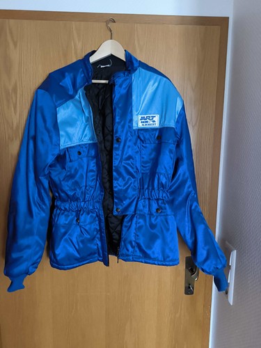 Robert mrt racing - racing, jacke