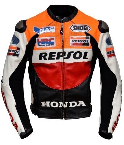 Honda repsol special edition - honda,