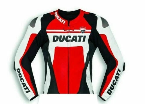 Neue ducati corse motorrad - ducati,