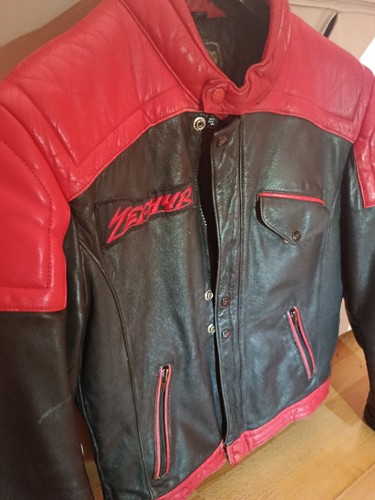 Motorradjacke kinder racing - kinder,,