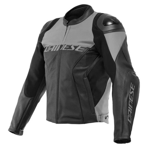 Motorrad 2026 lederjacke - motorrad,