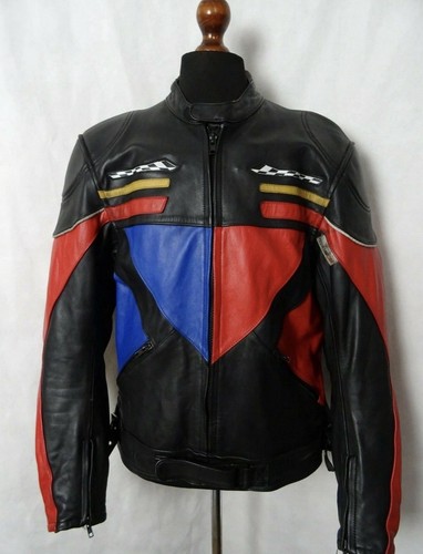 Racing zme vintage - zme, jacke
