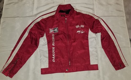 Dakota racing jacke sport - dakota,