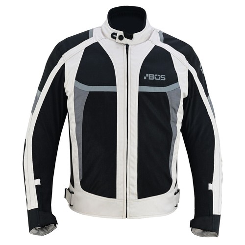 Motorrad textil sommerjacke - sommerjacke, ce