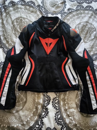 Dainese racing dry - dainese,