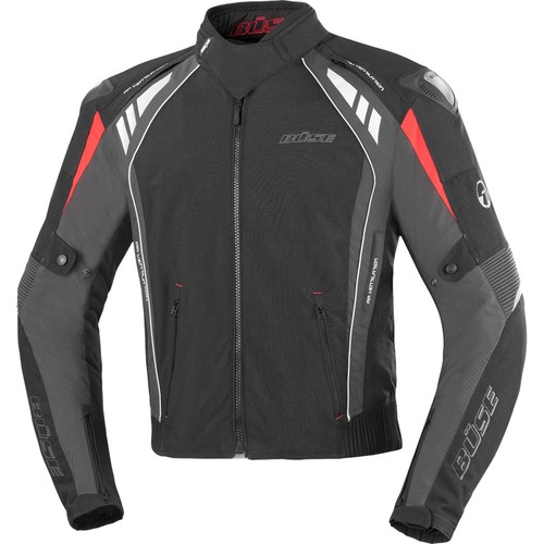 Büse motorradjacke - -57%,