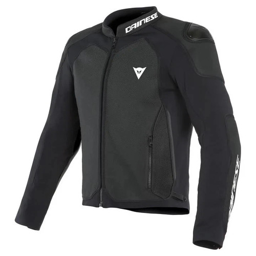 Herren 2026 motorrad - herren,