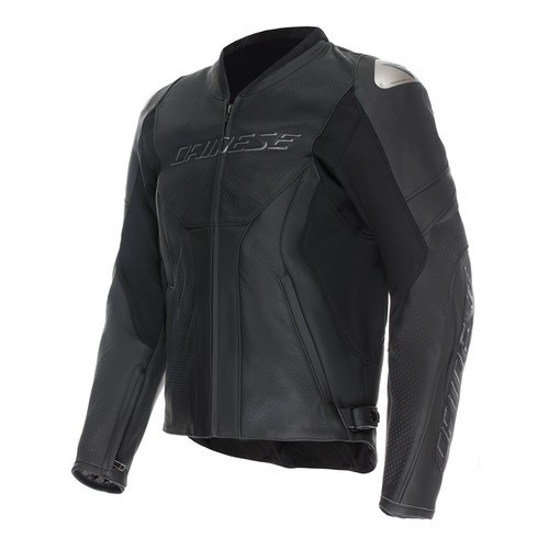 Dainese racing motorradjacke - dainese,