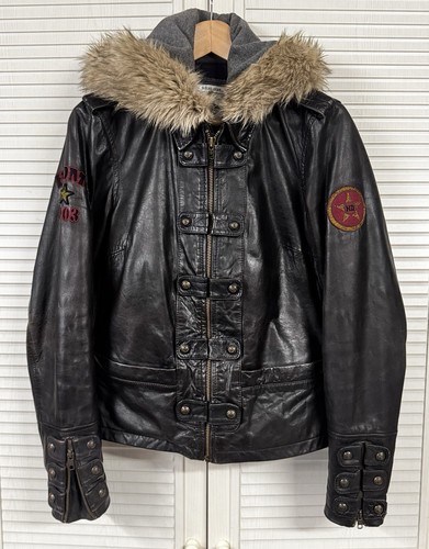 Harley davidson riding gear - harley,