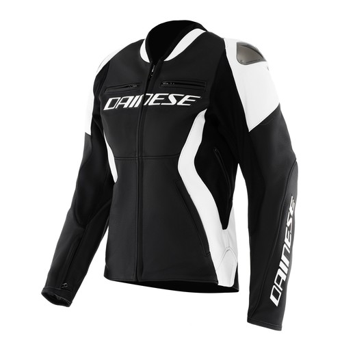 Dainese racing motorradjacke - dainese,