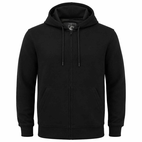Biker hoodie motorrad herren - biker,