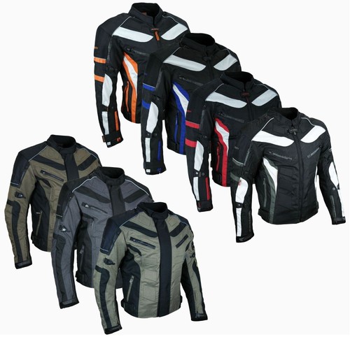 Sonderpreis angebot heyberry - angebot,