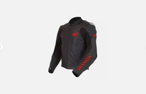Honda herren motorrad - herren,
