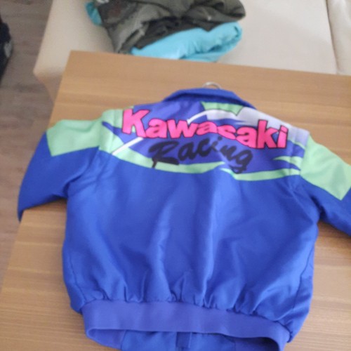 Jopa motorradjacke übergangs - jopa, motorradjacke,Übergangs