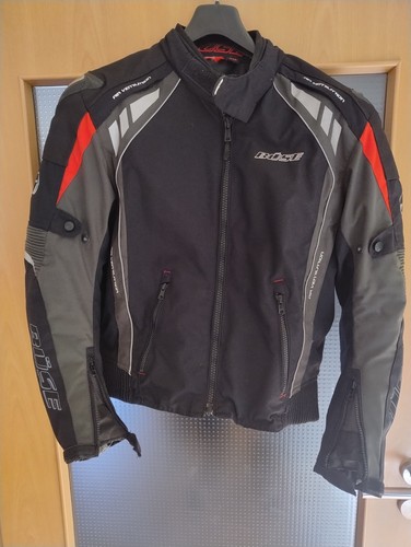 Büse racing pro jacket - bÜse,