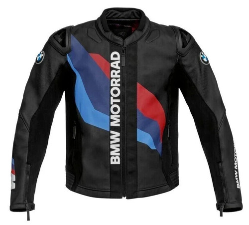 Neue bmw racing motorrad - neue,
