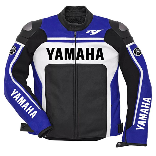 Neue yamaha motorrad - neue, premium