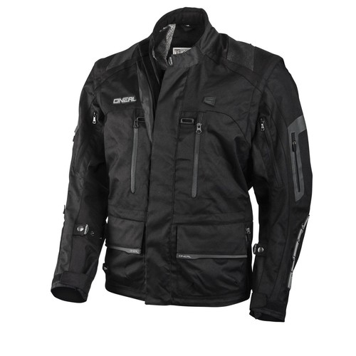 Oneal baja racing enduro - oneal,