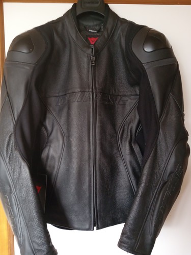 Dainese racing motorrad - dainese,