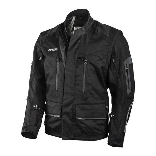 Oneal baja racing enduro moveo - baja,