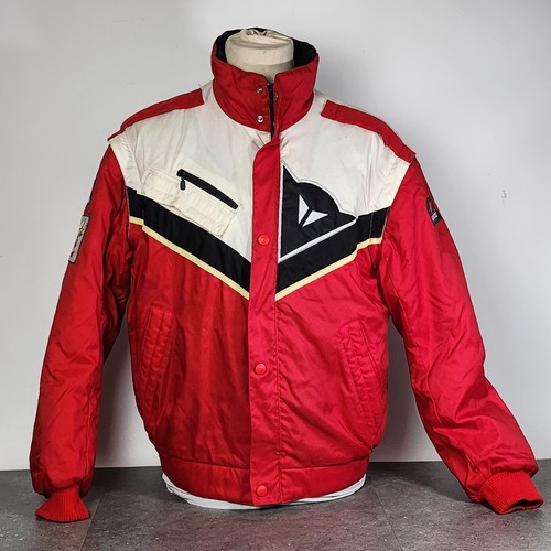 Dainese racing replica - dainese,