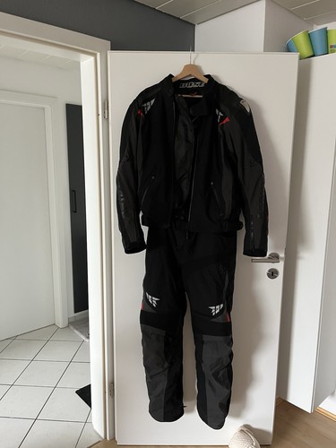 Büse racing pro - büse,