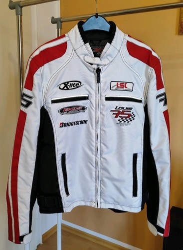 Vintage racing motorsport - vintage,