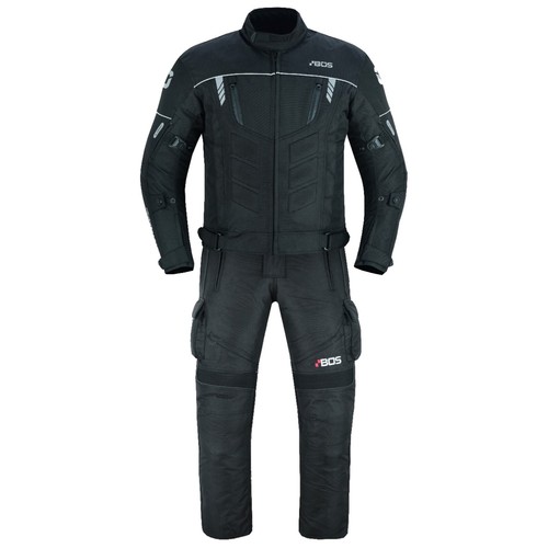 Motorradkombi herren motorrad - herren,