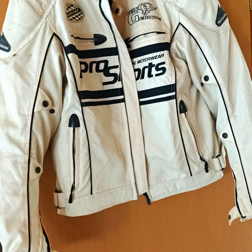 Motorrad damen textiljacke - motorrad,