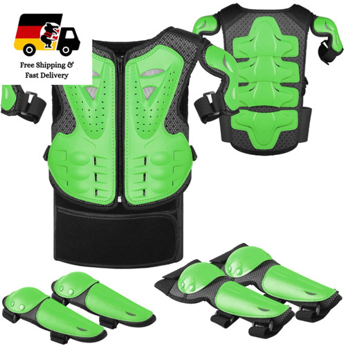 Justdolife motorrad schutz - motorrad,