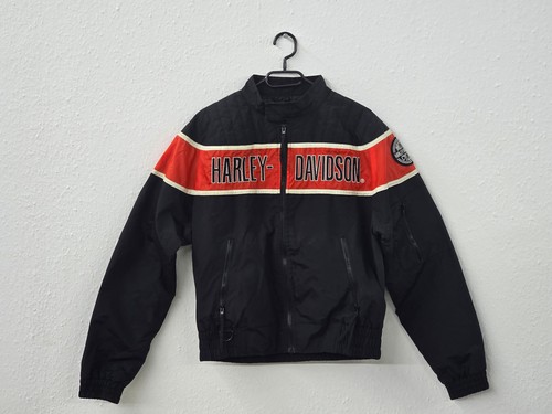 Original harley davidson - harley,