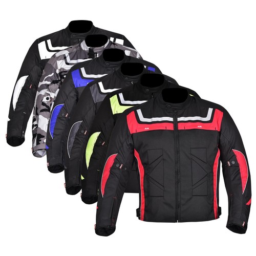 Norman herren motorrad - herren,