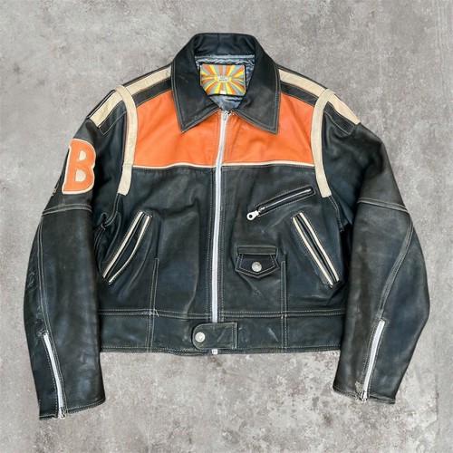 Blow mind vintage - mind,