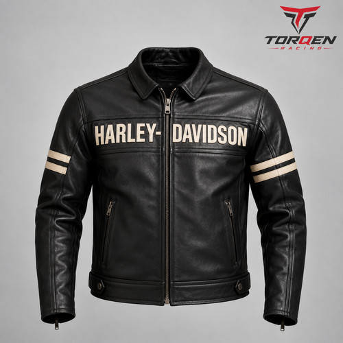 Mens harley black - mens,