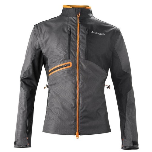 Acerbis jacke enduro one - acerbis,