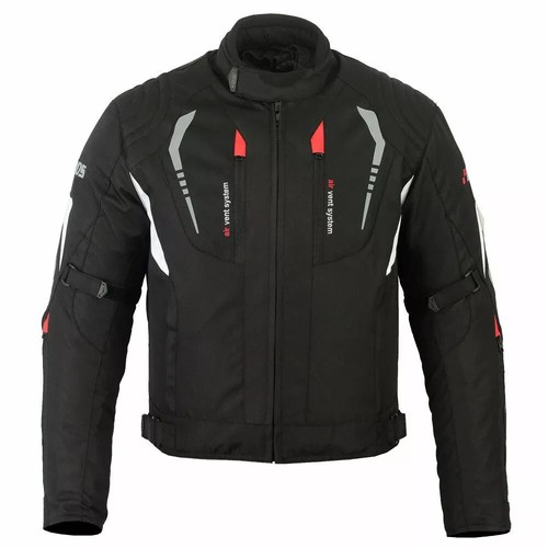 Herren motorradjacke motorrad - motorradjacke,,