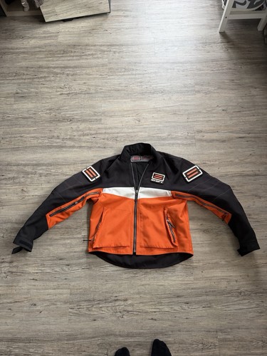 Vintage shift racing - vintage,