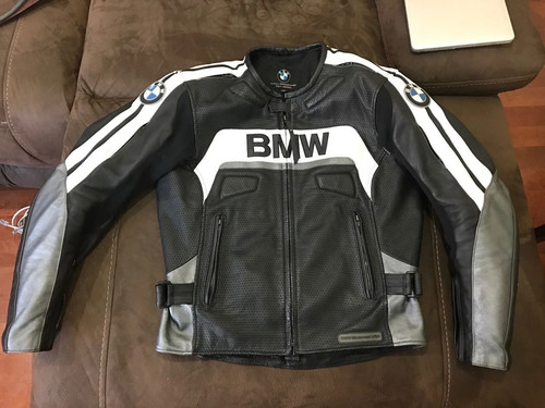 Neue bmw motorrad - neue,